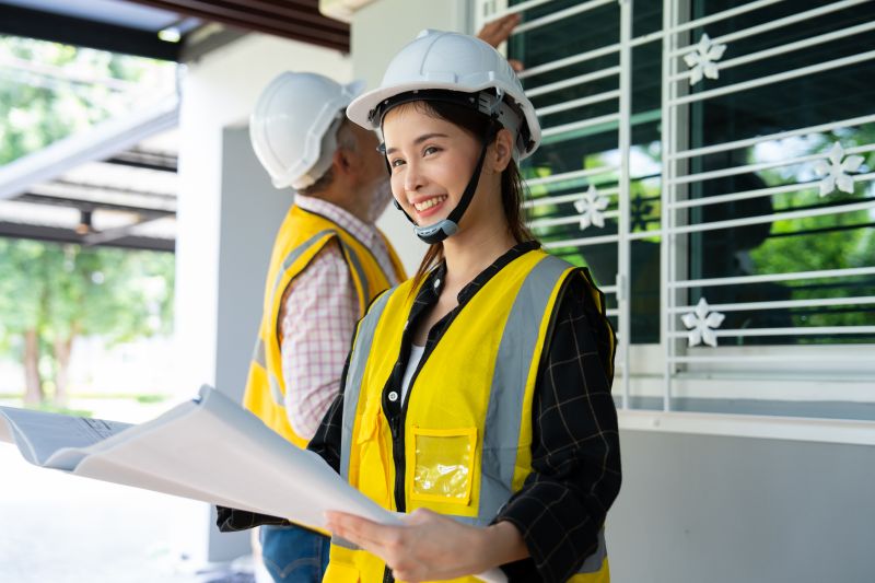 Wdir Inspection Service